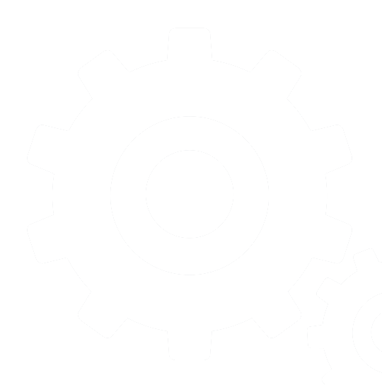 gear