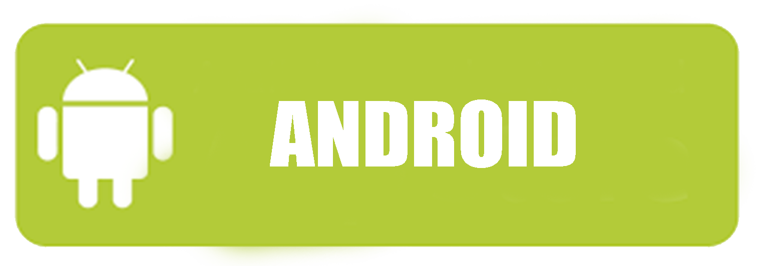 ANDROID-Picture