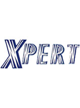 XPERT
