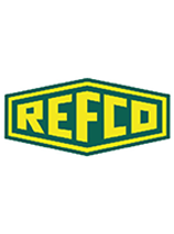REFCO