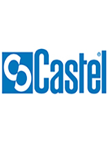 CASTEL