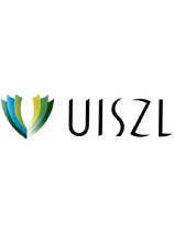 UISZL
