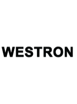 WESTRON
