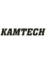 KAMTECH