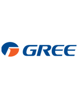 GREE