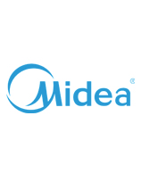 MIDEA