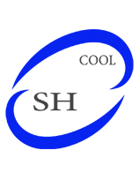 SH cool