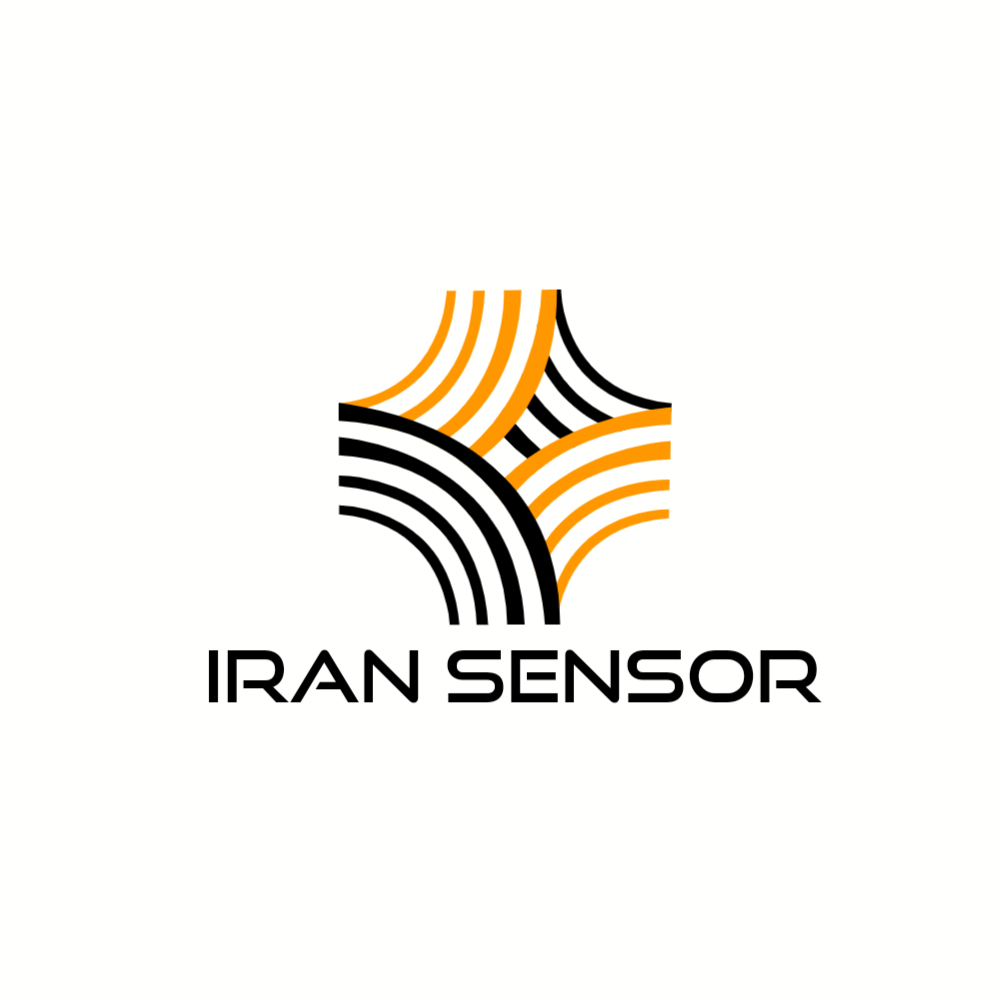Iran_sensor