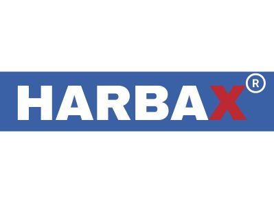 Harbax