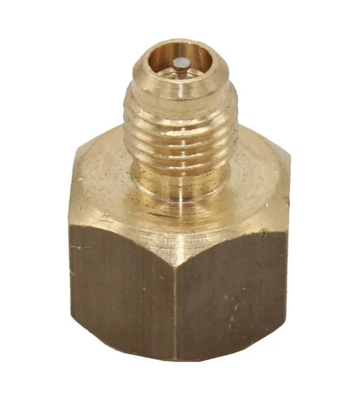 manifold