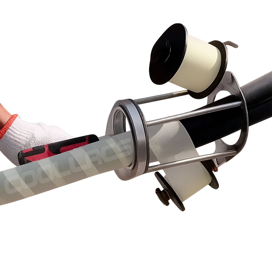 manifold