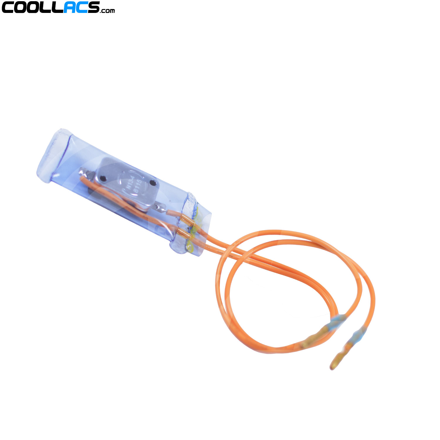 ترمودیسک دو سیم مدل ST-3