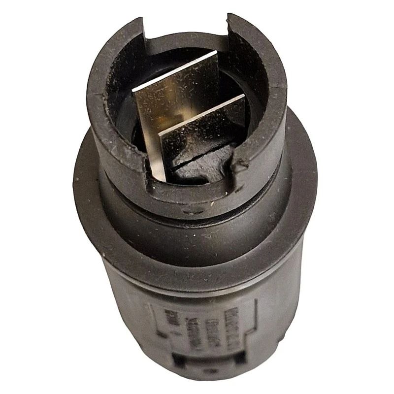 سری نازل یا لنس کارواش مدل مادگی – رزوه 1/2 اینچ (12 میلی‌متر) مناسب برای انواع تفنگی و لنس کارواش