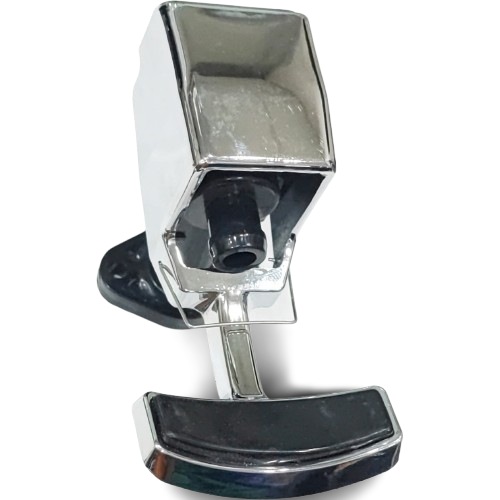 شیر آبسرد کن الحساوی