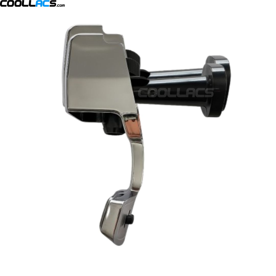 شیر آبسرد کن الحساوی