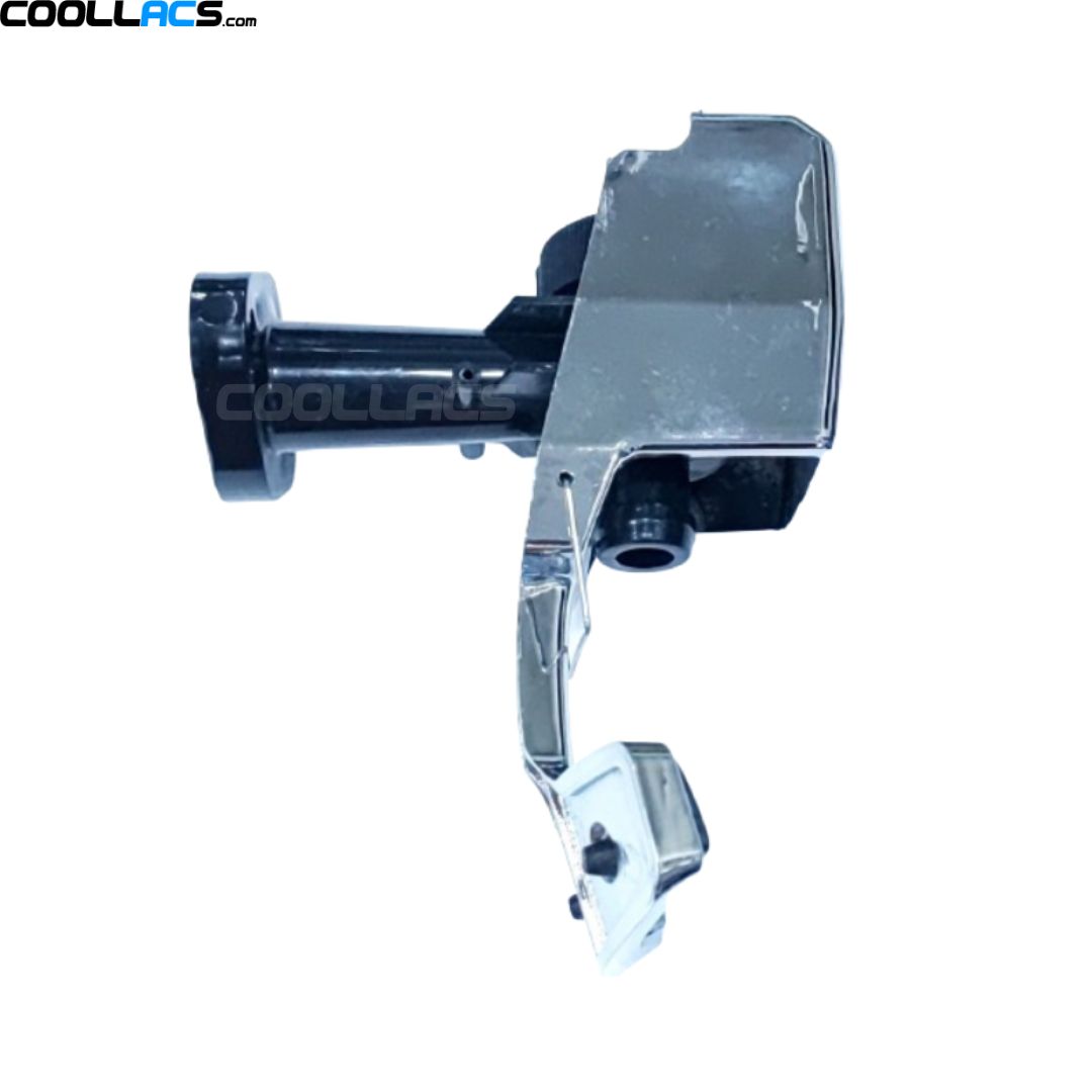 شیر آبسرد کن الحساوی