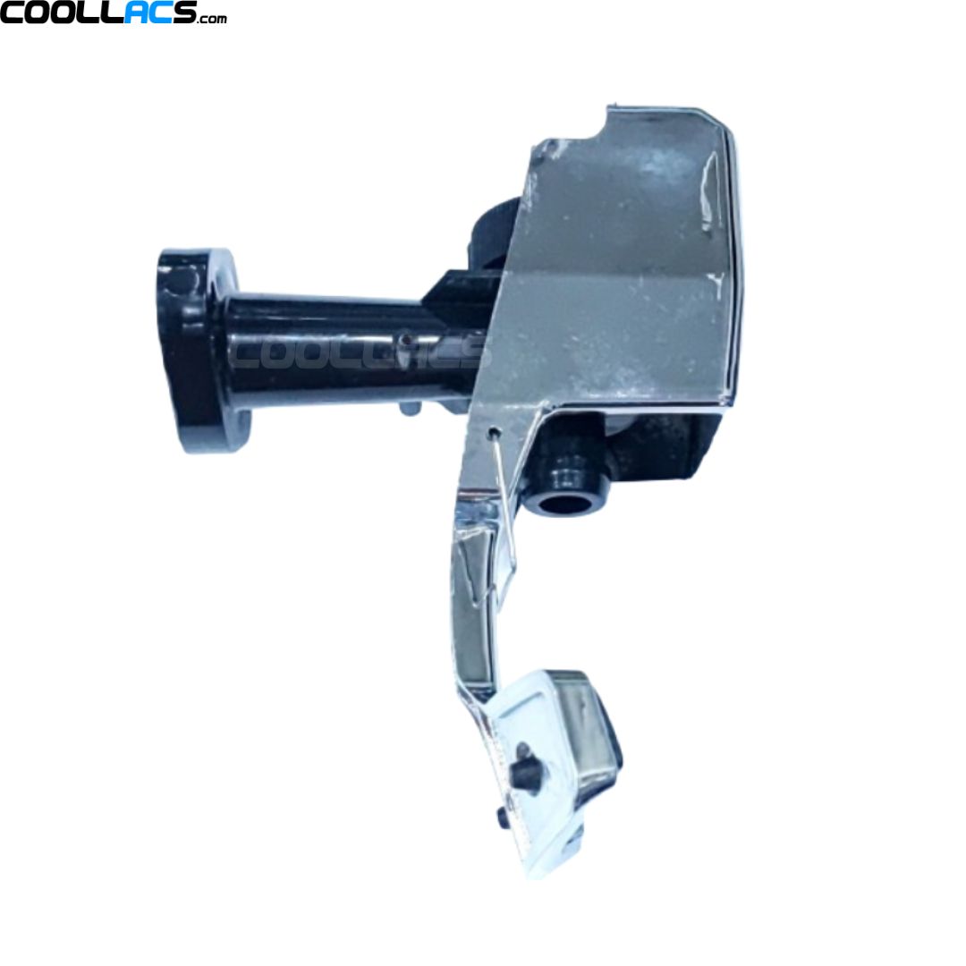 شیر آبسرد کن الحساوی