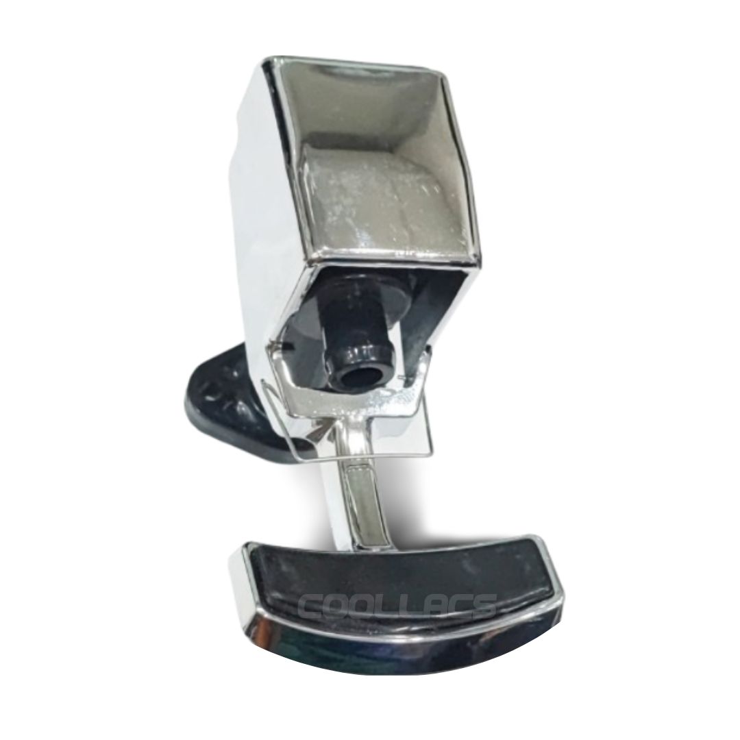 شیر آبسرد کن الحساوی