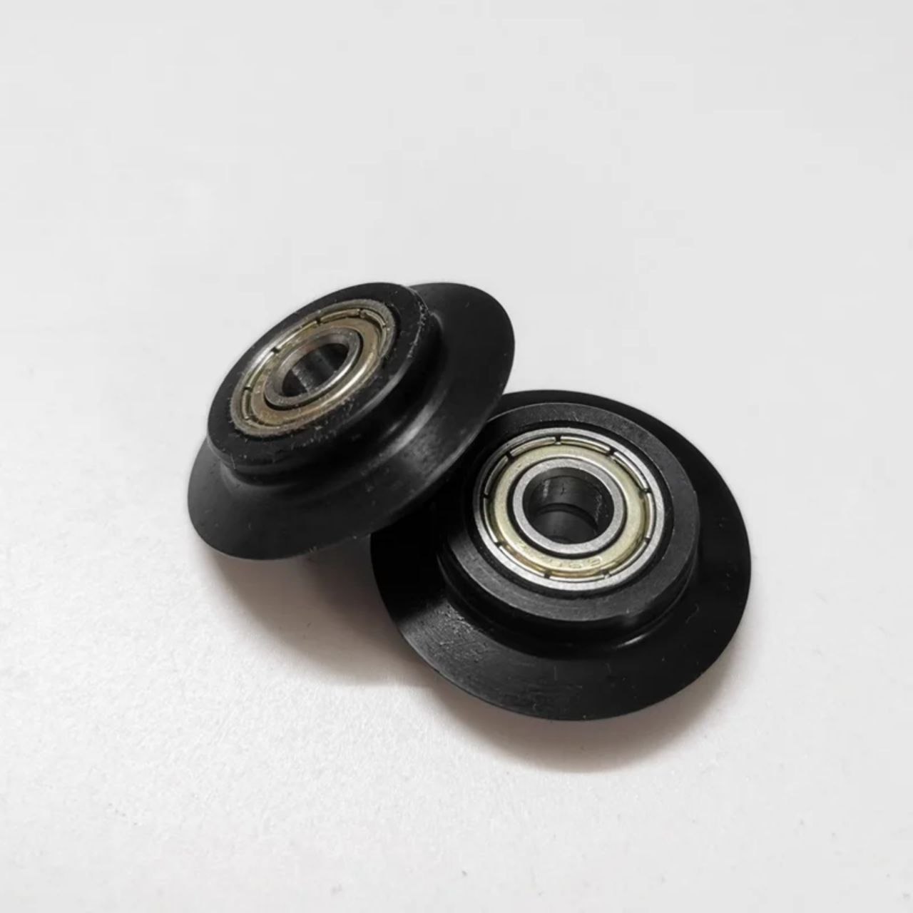 تیغ لوله بر مدل CT-532B مناسب برای لوله برهای value VTC-32