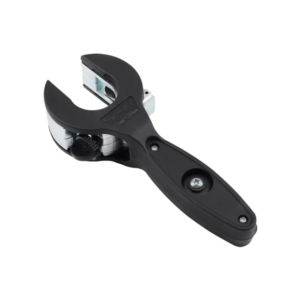 لوله بر چرخشی مدل CT-114 سایز برش 6-23 میلی متر(1/4 تا 7/8 اینچ)