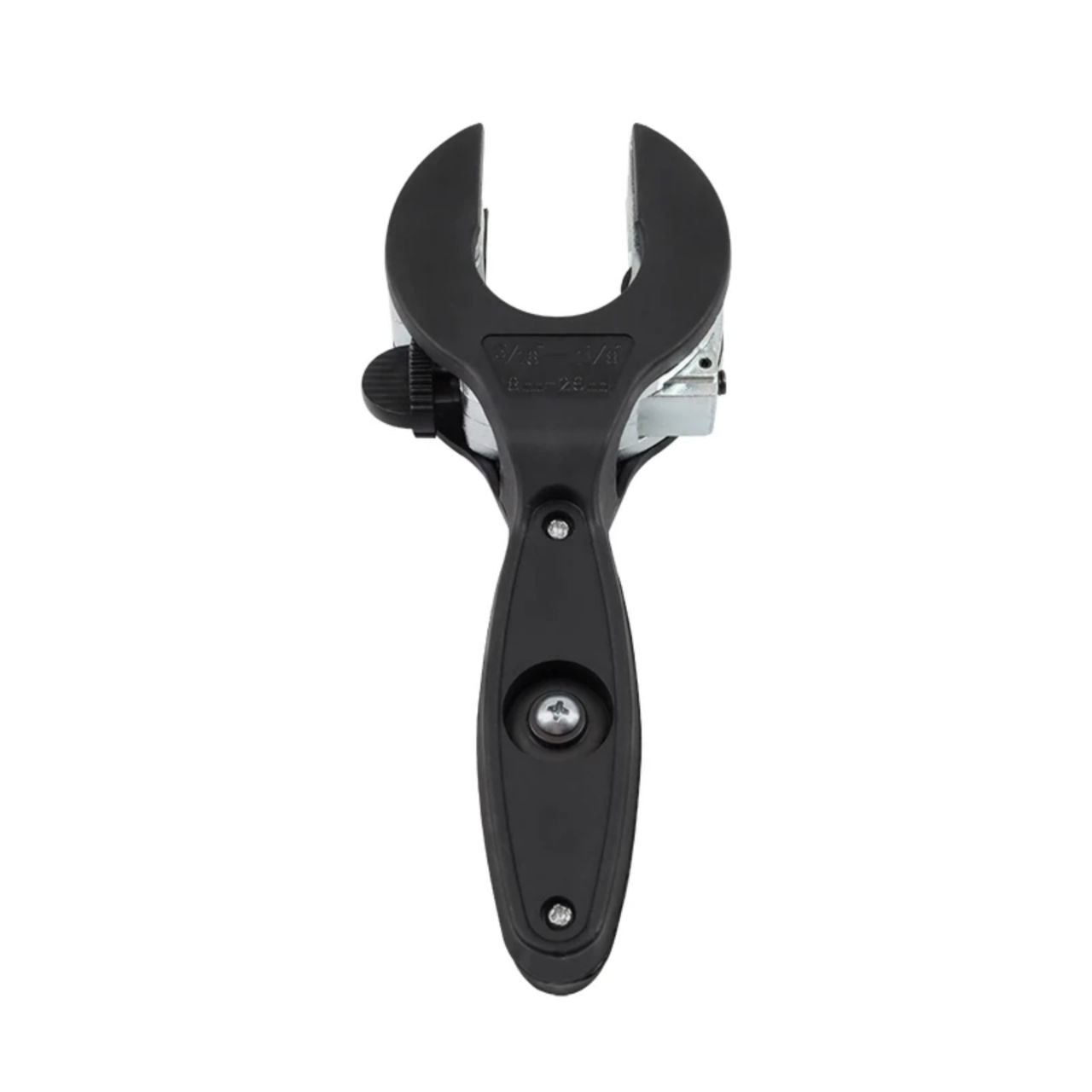 لوله بر چرخشی مدل CT-114 سایز برش 6-23 میلی متر(1/4 تا 7/8 اینچ)