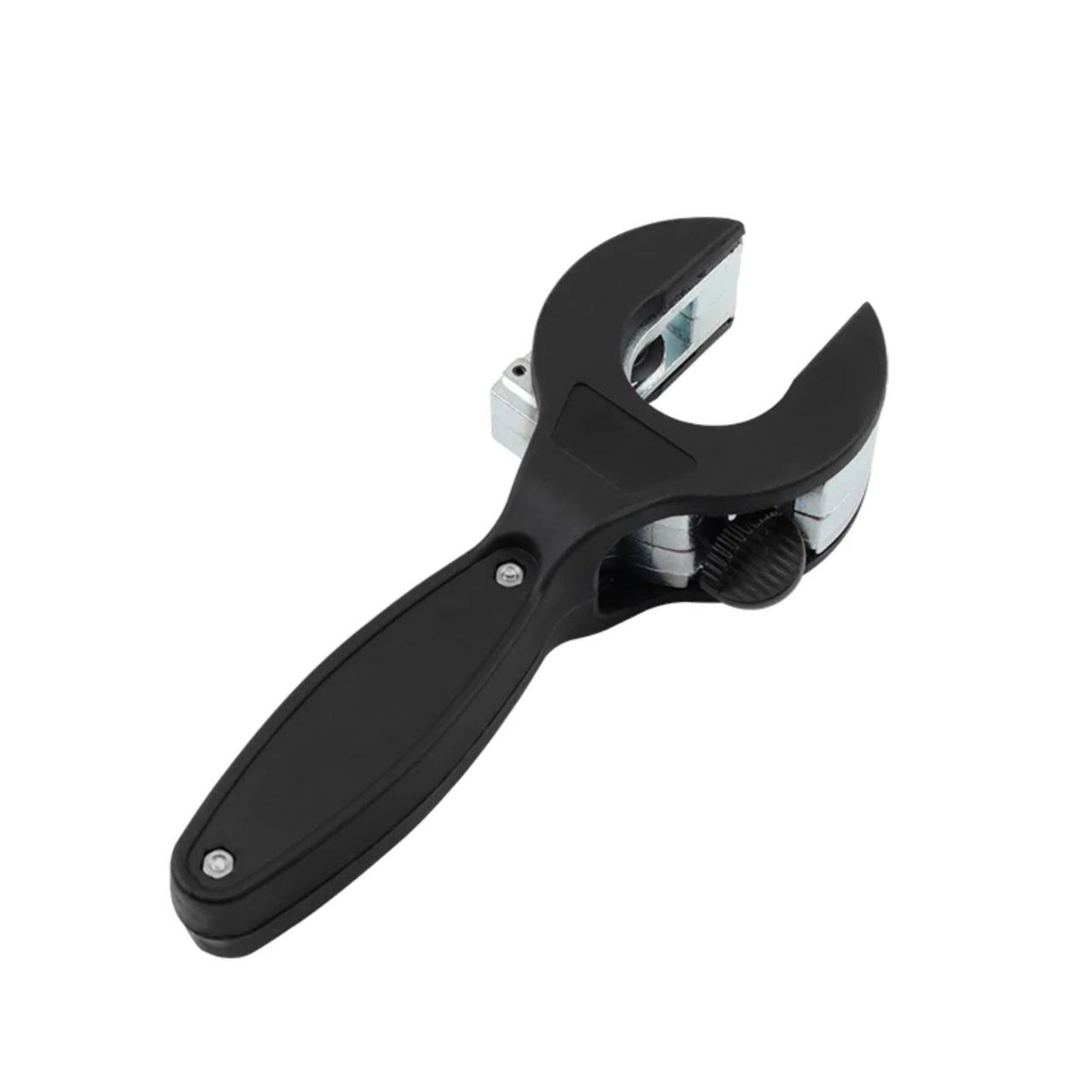 لوله بر چرخشی مدل CT-114 سایز برش 6-23 میلی متر(1/4 تا 7/8 اینچ)