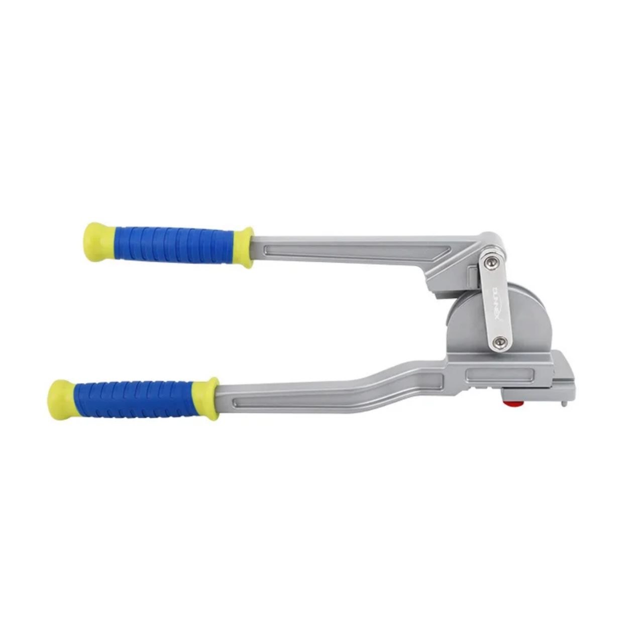 خم کن اهرمی لوله مسی سه سایز مدل CT-612 سایز( 1/4و3/8و1/2 اینچ)