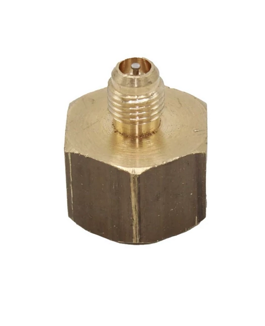 توپیچ روپیچ تست سایز 1/4×3/4