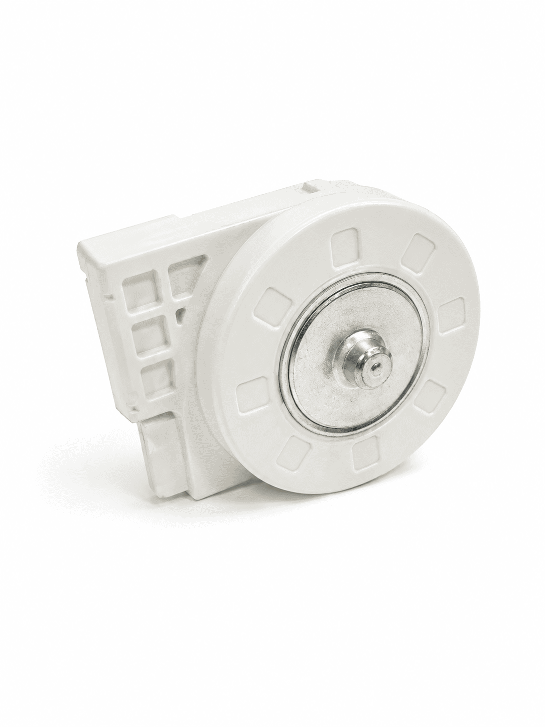 موتور فن اواپراتور یخچال اکسپرت شافت بلند مدل FDQM002H6-DC14V